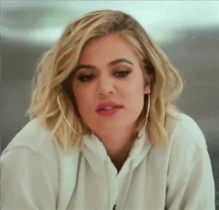 ✨ cdc2f00c telegram sticker