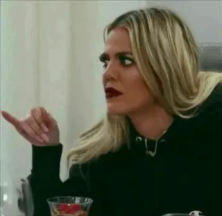 🐝 dd4b9cef telegram sticker