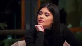 😕 0296f9e1 telegram sticker