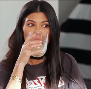 ☕ 0d706bff telegram sticker