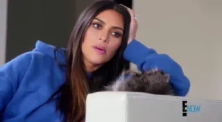 🙄 385ecd7e telegram sticker