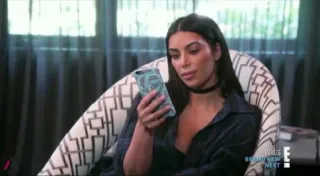 📱 566d91c8 telegram sticker