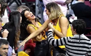 🤣 672c17ff telegram sticker