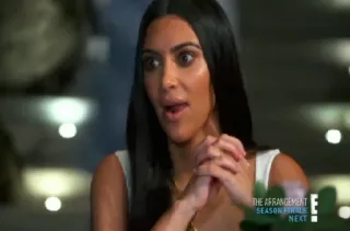 kardashians @jaureguisbuddy telegram stickers