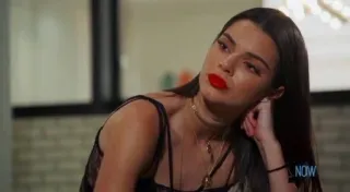 😒 aa668148 NOW telegram sticker