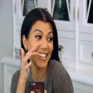 😄 bd5e364f SEASON FLAGS personne, femme, portrait telegram sticker