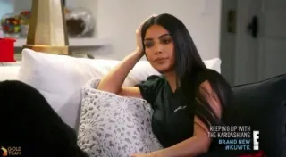 kardashians @jaureguisbuddy telegram stickers