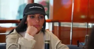 😒 effff7ff telegram sticker