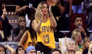 👏 f3c446a3 telegram sticker