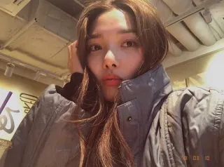 🌪 07b98575 telegram sticker