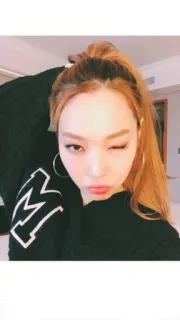 🌪 11b8d51a telegram sticker