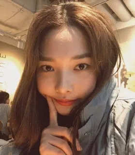 🌪 19d9fddf telegram sticker