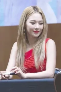 🌪 33bff77a telegram sticker