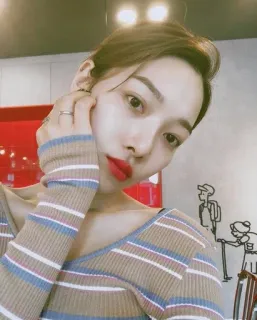 🌪 462cdd3c telegram sticker