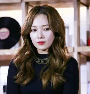 🌪 4aad65e3 telegram sticker