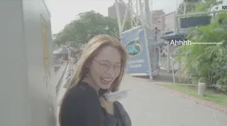 🌪 734e7629 Ahhh~~~~~~~~~ telegram sticker