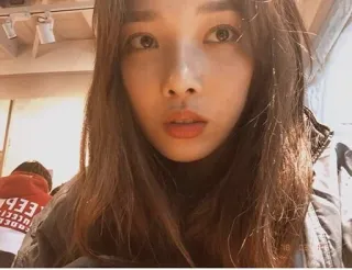 🌪 8cb4ae7b telegram sticker