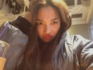 🌪 a67d9486 telegram sticker