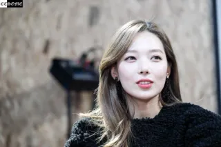 🌪 ab3bc657 donna, ritratto, coreana, asiatica, bruna, persona, femmina telegram sticker