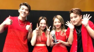 ♥️ 28f64ef0 whatsapp sticker