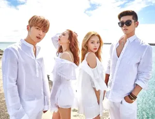 ♥️ 70ccada6 whatsapp sticker