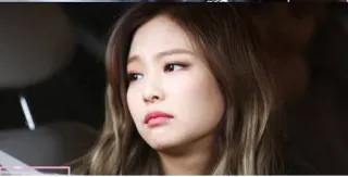 😻 9e57dbb4 telegram sticker