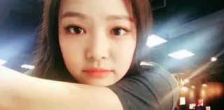 😻 a842fb88 telegram sticker