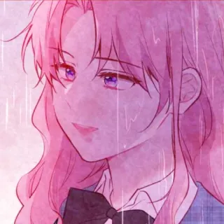 🎡 0c02ee79 telegram sticker