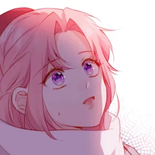 🛍 0e2427c2 telegram sticker