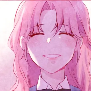 🎡 1d223893 telegram sticker