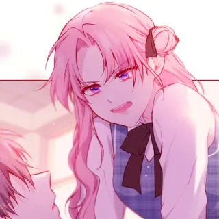 🎡 34eeedd4 telegram sticker