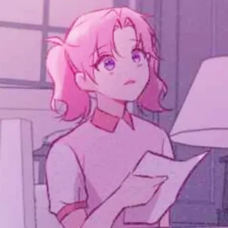 🎡 69595aeb telegram sticker