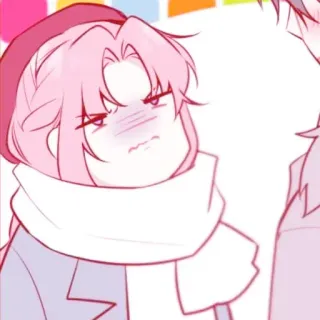 🎡 8cce0182 telegram sticker