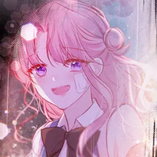 🛍 a3cc23ac telegram sticker