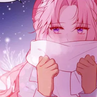 🛍 c25c0fbb telegram sticker