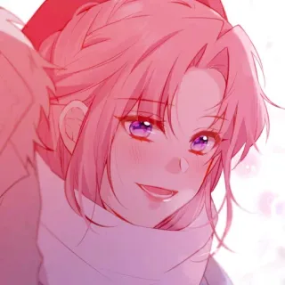 🎡 e75a01e8 telegram sticker