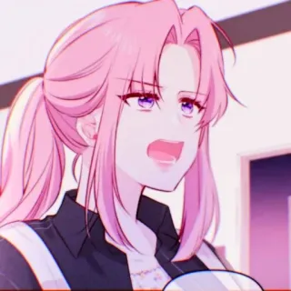 🎟 12f5b997 telegram sticker