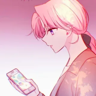 🎟 2896da7d telegram sticker