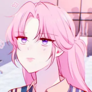 🎟 3cbfdfcd telegram sticker