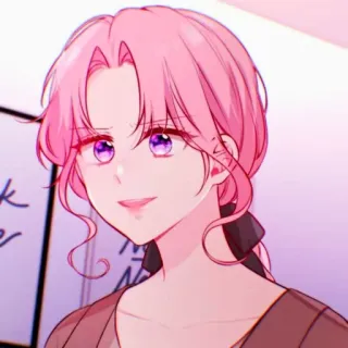 🎟 5ed64518 telegram sticker