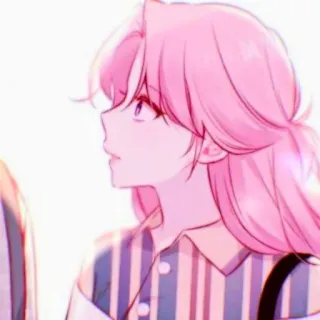 🎟 8c2691ee telegram sticker