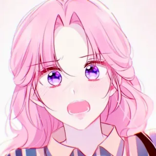 🎟 a4adb446 telegram sticker