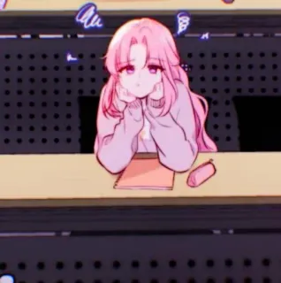 🎟 ccf7e62b telegram sticker