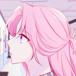 🎟 f6e6f866 telegram sticker