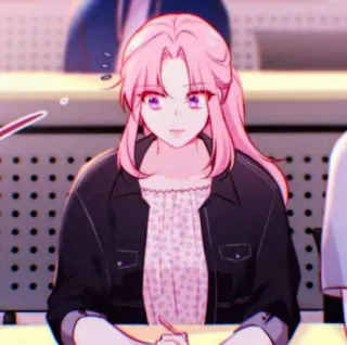 🎟 fd79275a telegram sticker