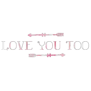 Karenaddicts ☠ telegram stickers