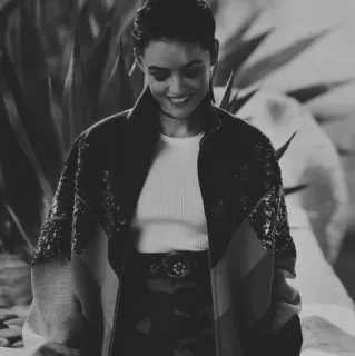 🥀 0a4d0944 telegram sticker