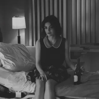 🥀 484f2127 telegram sticker