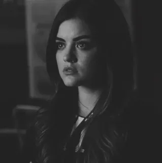 🥀 7daaa394 telegram sticker