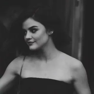 🥀 a23d66c0 telegram sticker